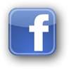 Find us on Facebook